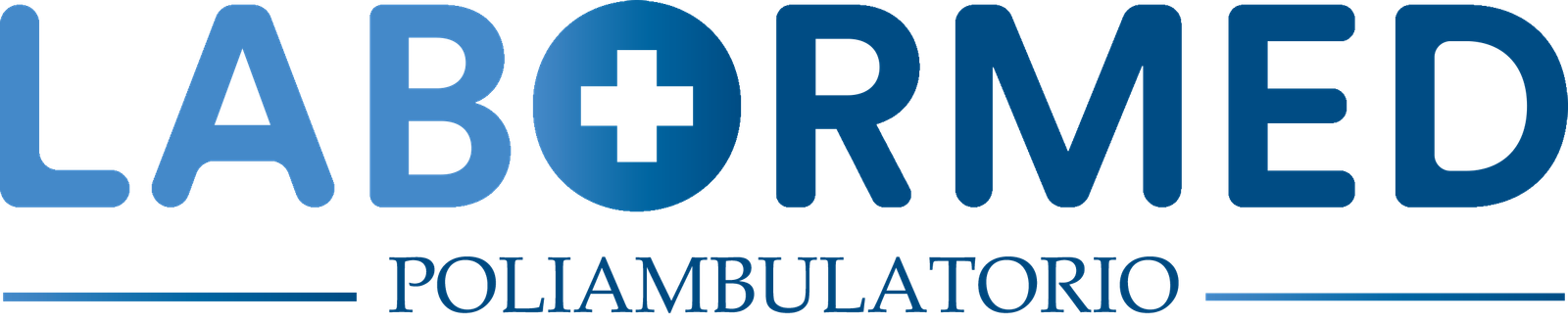 Poliambulatorio Labormed