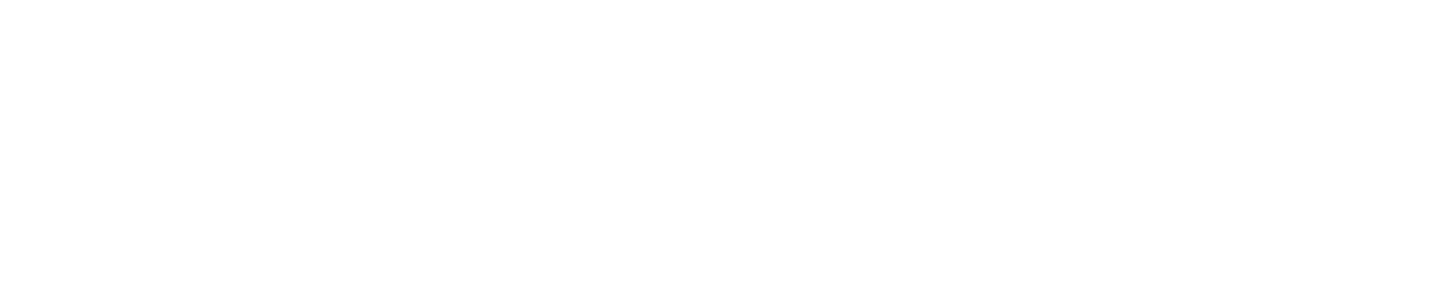 Poliambulatorio Labormed