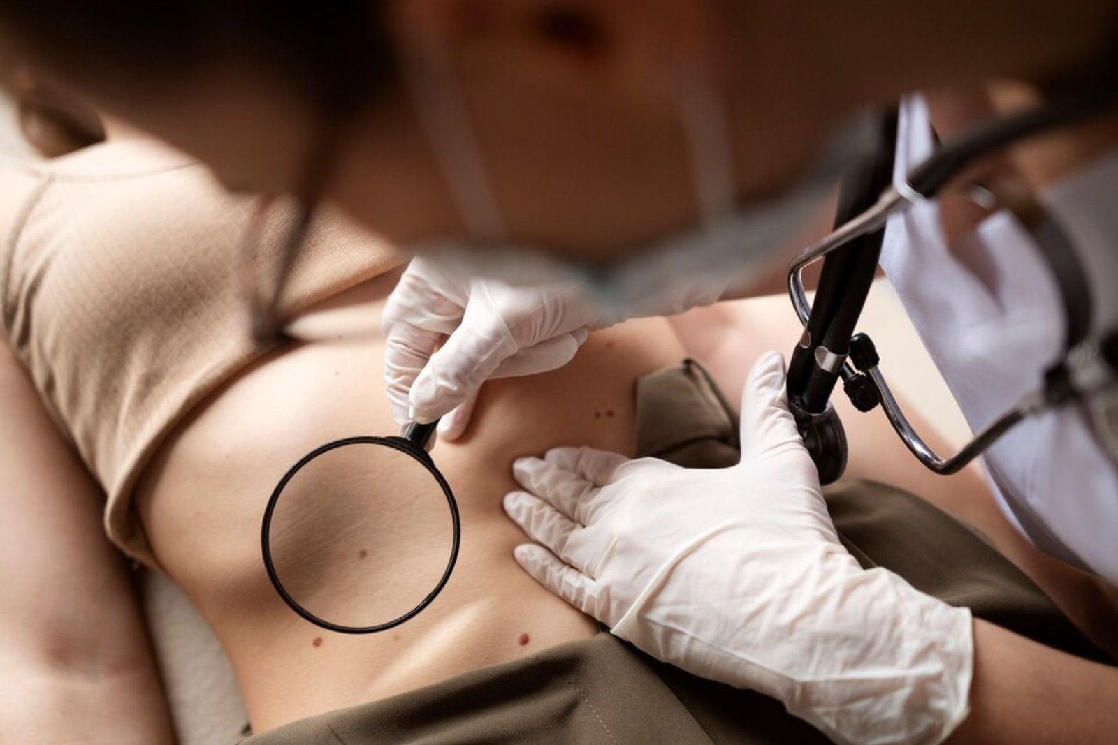 dermatologia