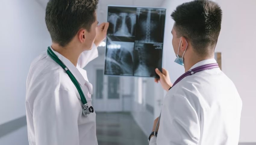 diagnosi 1