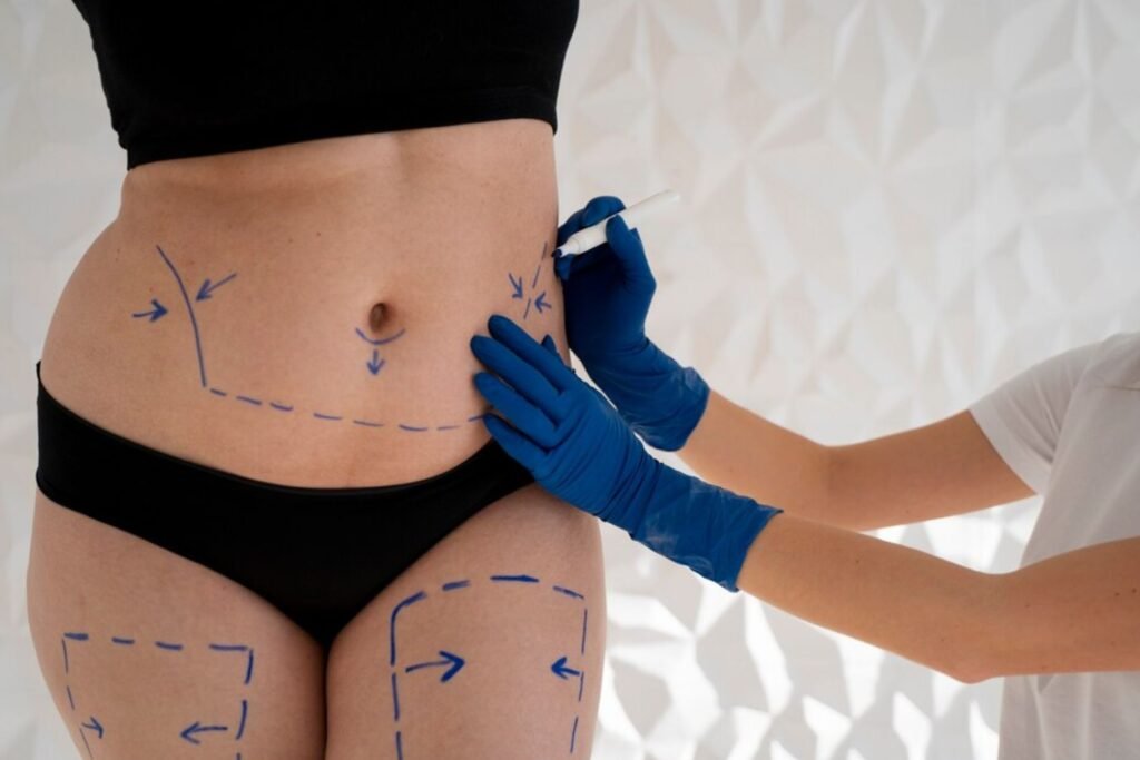 estetica 1