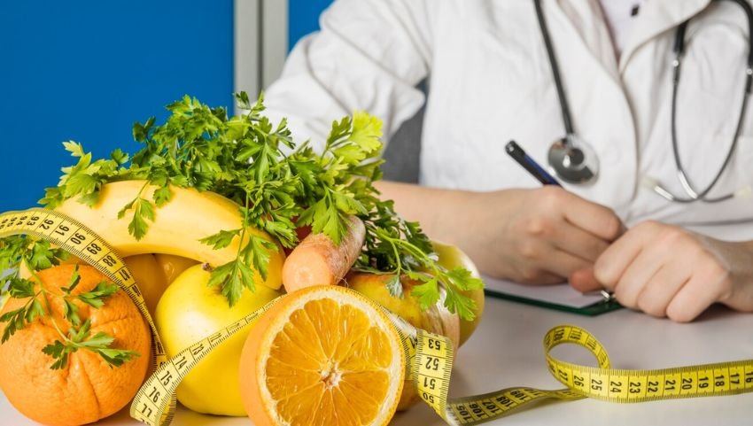 nutri