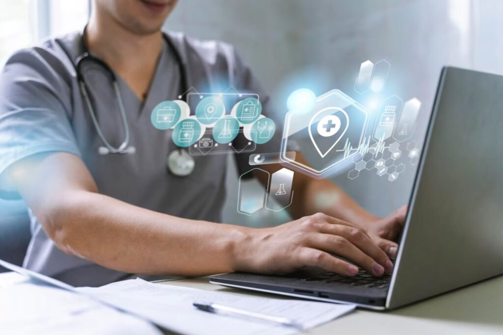 telemedicina 1