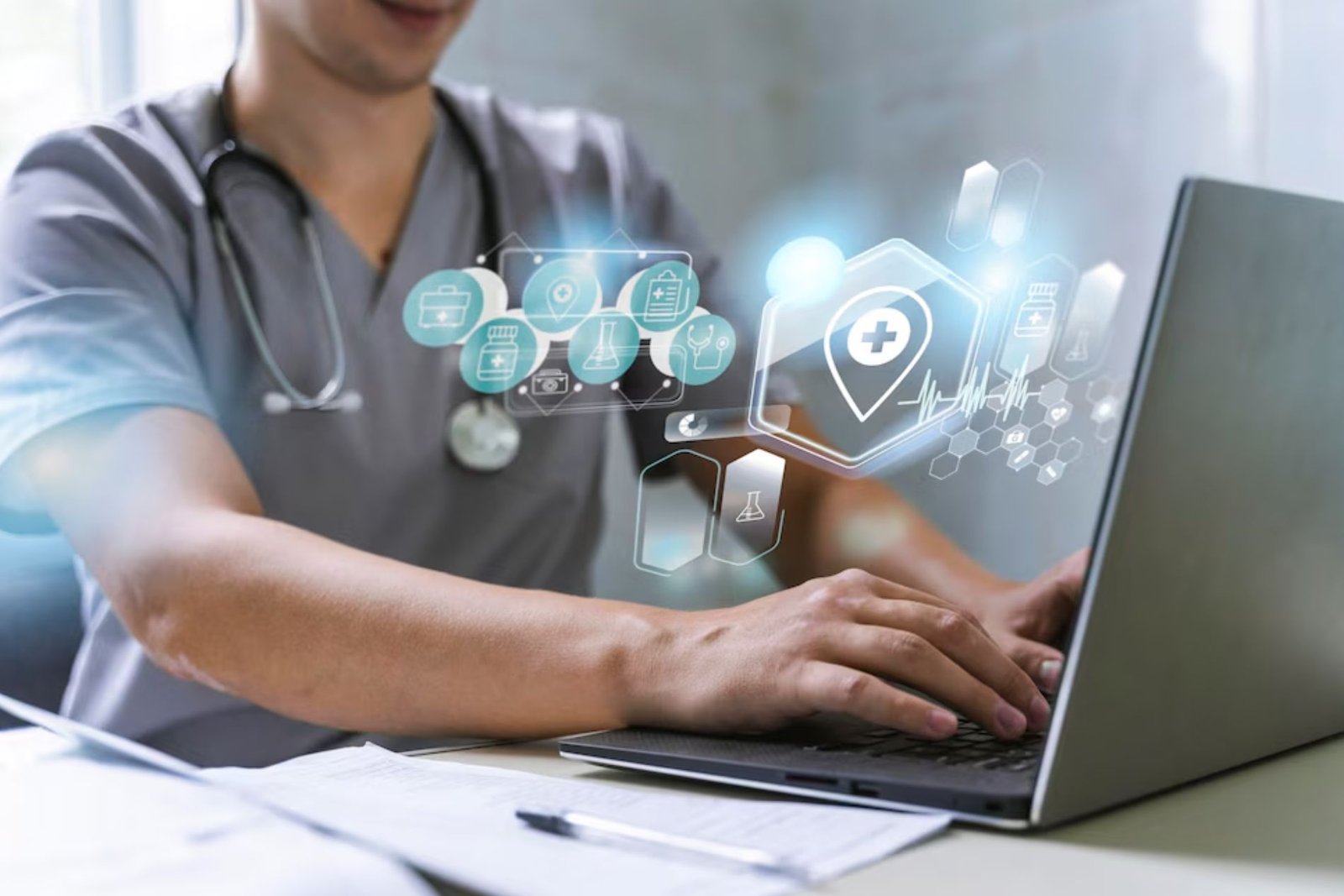 telemedicina 1