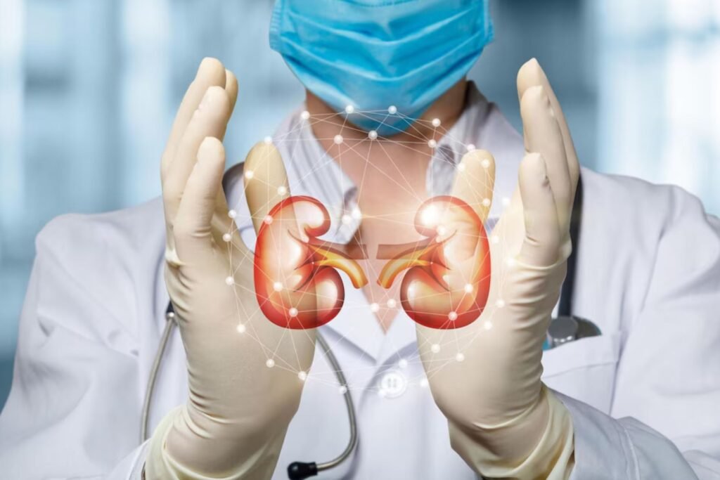 urologia