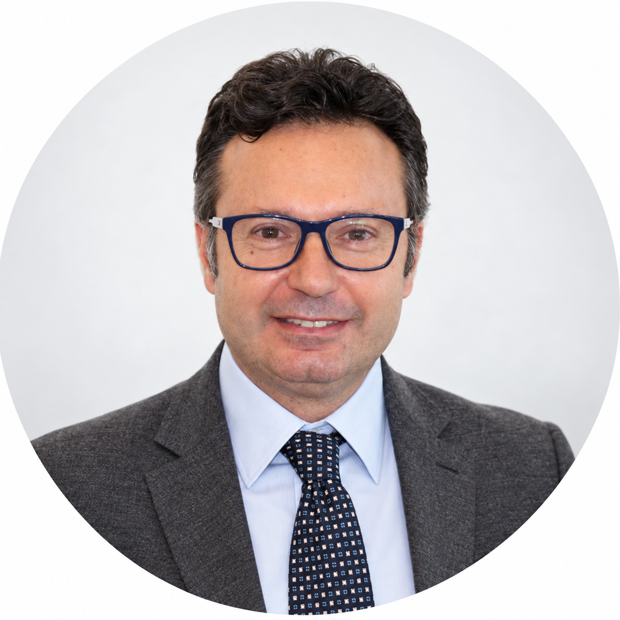 enrico-scarano